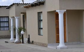 Unit G Guest House